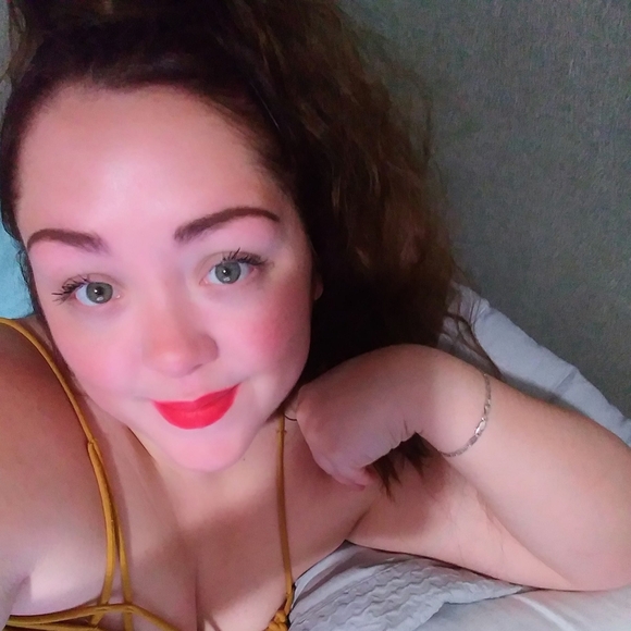 leahmiranda01